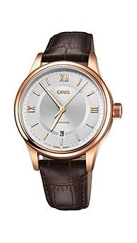 Oris 733 7719 4871 LS