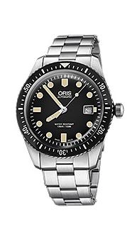 Oris 733 7720 4054 MB