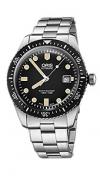 Oris 733 7720 4054 MB Oris 733 7720 4054 MB