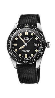 Oris 733 7720 4054 RS