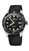 Oris 733 7720 4054 RS Oris 733 7720 4054 RS