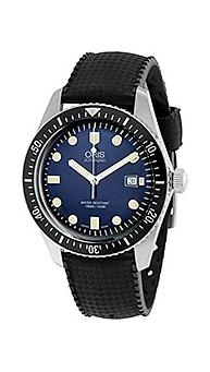 Oris 733 7720 4055 RS