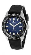 Oris 733 7720 4055 RS Oris 733 7720 4055 RS