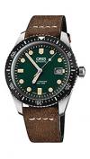 Oris 733 7720 4057 LS Oris 733 7720 4057 LS