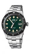Oris 733 7720 4057 MB Oris 733 7720 4057 MB