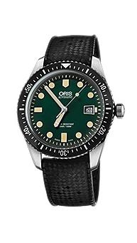 Oris 733 7720 4057 RS