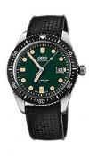 Oris 733 7720 4057 RS Oris 733 7720 4057 RS