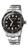 Oris 733 7720 4354 MB Oris 733 7720 4354 MB