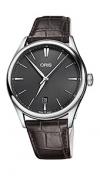 Oris 733 7721 4053 LS Oris 733 7721 4053 LS