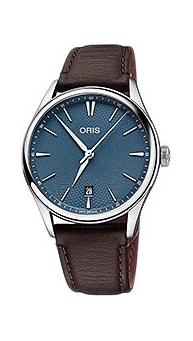 Oris 733 7721 4055 LS