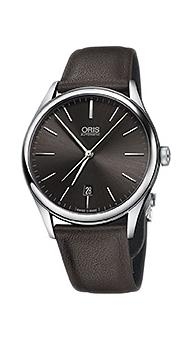 Oris 733 7721 4083 LS