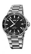 Oris 733 7730 4124 MB Oris 733 7730 4124 MB
