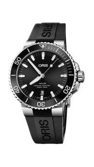 Oris 733 7730 4134 RS