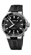 Oris 733 7730 4134 RS Oris 733 7730 4134 RS