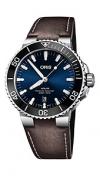 Oris 733 7730 4135 LS Oris 733 7730 4135 LS