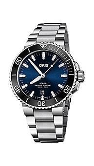 Oris 733 7730 4135 MB
