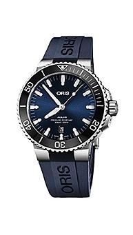 Oris 733 7730 4135 RS