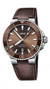 Oris 733 7730 4152 LS Oris 733 7730 4152 LS