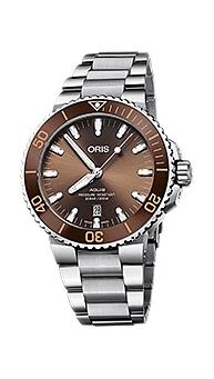 Oris 733 7730 4152 MB