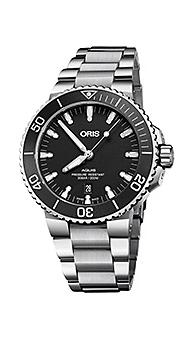 Oris 733 7730 4154 MB