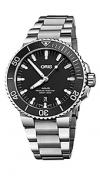 Oris 733 7730 4154 MB Oris 733 7730 4154 MB