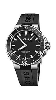 Oris 733 7730 4154 RS