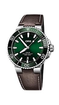 Oris 733 7730 4157 LS Oris 733 7730 4157 LS