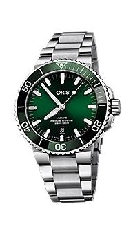 Oris 733 7730 4157 MB