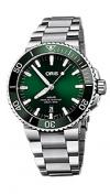 Oris 733 7730 4157 MB Oris 733 7730 4157 MB