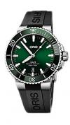 Oris 733 7730 4157 RS Oris 733 7730 4157 RS