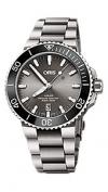 Oris 733 7730 7153 MB Oris 733 7730 7153 MB