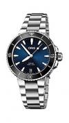 Oris 733 7731 4135 MB Oris 733 7731 4135 MB