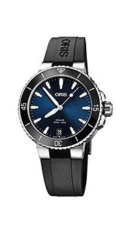 Oris 733 7731 4135 RS