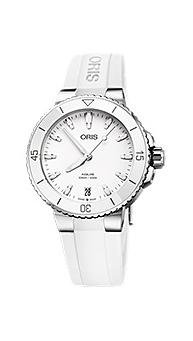 Oris 733 7731 4151 RS