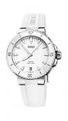 Oris 733 7731 4151 RS Oris 733 7731 4151 RS