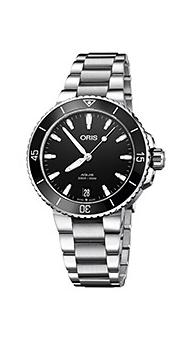 Oris 733 7731 4154 MB Oris 733 7731 4154 MB