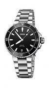 Oris 733 7731 4154 MB Oris 733 7731 4154 MB