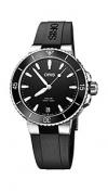 Oris 733 7731 4154 RS Oris 733 7731 4154 RS
