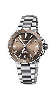 Oris 733 7731 4156 MB