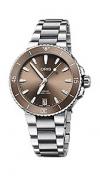 Oris 733 7731 4156 MB Oris 733 7731 4156 MB