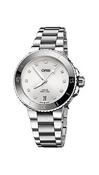 Oris 733 7731 4191 MB