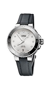 Oris 733 7731 4191 TS