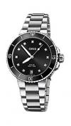 Oris 733 7731 4194 MB Oris 733 7731 4194 MB