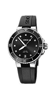 Oris 733 7731 4194 RS