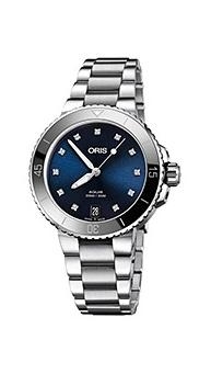 Oris 733 7731 4195 MB