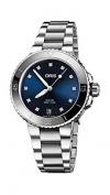 Oris 733 7731 4195 MB Oris 733 7731 4195 MB