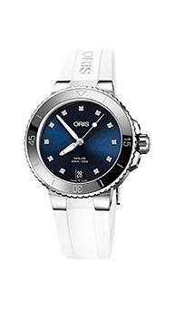 Oris 733 7731 4195 RS