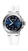 Oris 733 7731 4195 RS Oris 733 7731 4195 RS