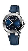 Oris 733 7731 4195 TS Oris 733 7731 4195 TS