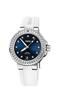 Oris 733 7731 4995 RS